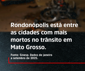 Trânsito Roo