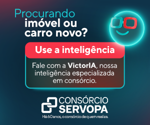 Consórcio Cevopa 300X250