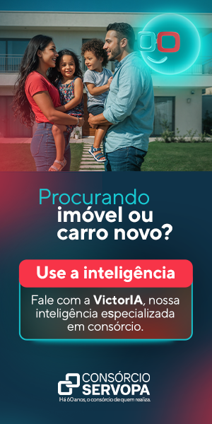 Consórcio Cevepar