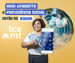 tce.mt.gov.br