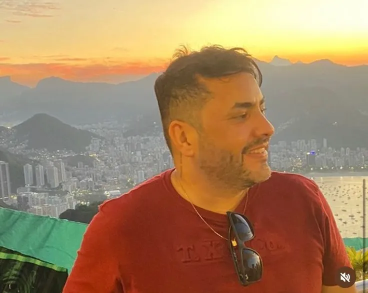 Secretária anuncia entrega dos lanches do Mc Dia Feliz 2025 para este sábado