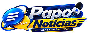 Papo Notícias 